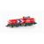 Hobbytrain N HGK Diesellok G1000 BB, Ep. V-VI