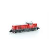 Hobbytrain N Hupac Diesellok Am 842