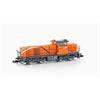 Hobbytrain N Northrail Diesellok Vossloh G 1000 BB, Ep. VI