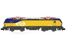 Hobbytrain N NS Elektrolok 193 766 Vectron