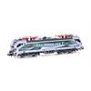 Hobbytrain N Rail Force One Elektrolok 193 134-4, Vectron MS, Ep. VI