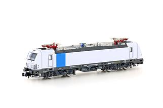 Hobbytrain N Railpool/RDC Elektrolok 193 813-3, Vectron AC, Ep. VI