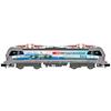 Hobbytrain N SBB Elektrolok 193 139-3 Monte Rosa, Vectron MS, Ep. VI