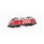 Hobbytrain N SBB Elektrolok Re 4/4 IV 10104, Bahn 2000, Ep. IV