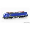 Hobbytrain N (Sound) Beacon Rail Elektrolok BR 189, Ep. VI