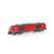 Hobbytrain N (Sound) DB AG Diesellok 247 902-0, Vectron DE, Ep. VI