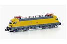 Hobbytrain N (Sound) DB AG Elektrolok BR 182, DB Netz, Ep. VI