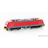 Hobbytrain N (Sound) DB AG Elektrolok BR 189, ohne Logo, Ep. VI