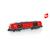 Hobbytrain N (Sound) DB Cargo Diesellok BR 247 Vectron DE, Ep. VI