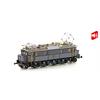 Hobbytrain N (Sound) DRG Elektrolok E17 113, grau, Ep. II