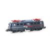 Hobbytrain N (Sound) EBS Elektrolok 140 811-1, Ep. VI