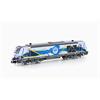 Hobbytrain N (Sound) EGP Diesellok BR 247, Vectron DE, Ep. VI