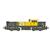 Hobbytrain N (Sound) Leonhard Weiss Diesellok DE 18, Ep. VI