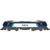 Hobbytrain N (Sound) MAV Elektrolok 193 230-0, Vectron AC, Ep. VI