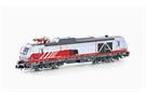 Hobbytrain N (Sound) MKB Zweikraftlok BR 248, Vectron Dual Mode, Ep. VI