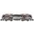 Hobbytrain N (Sound) Rail Force One Elektrolok 193 134-4, Vectron MS, Ep. VI