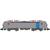 Hobbytrain N (Sound) Railpool Elektrolok 193 092-4, Vectron MS, Ep. VI