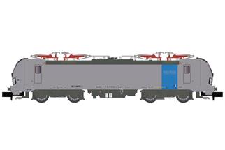 Hobbytrain N (Sound) Railpool Elektrolok 193 092-4, Vectron MS, Ep. VI