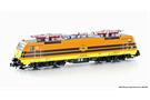Hobbytrain N (Sound) RRF Elektrolok BR 189, Ep. VI