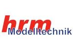 HRM Modelltechnik H0