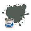 Humbrol Enamel No 1 Grey Primer, matt