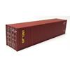 Igra Model H0 40'-Container, GOLD