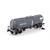 Igra Model H0 Railco Kesselwagen Zacns 88 Chemoil