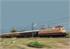 (INS) Märklin H0 (AC Sound) DB Elektrolok E 03 002, Ep. III (Insider) | Bild 6