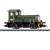 (INS) Märklin H0 (AC Sound) MAV Diesellok M28.1001, Werkslok Györ, Ep. IV/VI (Insider)