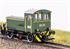 (INS) Märklin H0 (AC Sound) MAV Diesellok M28.1001, Werkslok Györ, Ep. IV/VI (Insider) | Bild 5