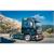 Italeri 1:24 MB Actros Black Edition