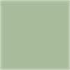 Italeri Acrylfarbe Flat Italian Interior Green, matt (Inhalt: 20 ml)