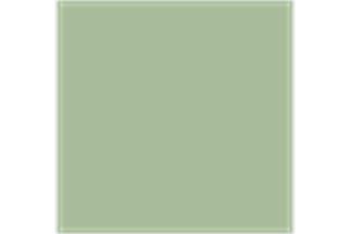 Italeri Acrylfarbe Flat Italian Interior Green, matt (Inhalt: 20 ml)
