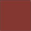 Italeri Acrylfarbe Marrone Mimetico, matt (Inhalt: 20 ml)