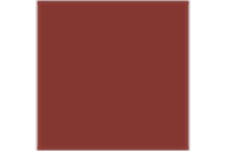 Italeri Acrylfarbe Marrone Mimetico, matt (Inhalt: 20 ml)