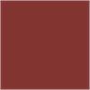 Italeri Acrylfarbe Rust, matt (Inhalt: 20 ml)