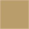 Italeri Acrylfarbe Sand, matt (Inhalt: 20 ml)