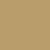 Italeri Acrylfarbe Sand, matt (Inhalt: 20 ml)