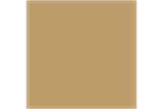 Italeri Acrylfarbe Sand, matt (Inhalt: 20 ml)
