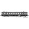 Jägerndorfer H0 (AC Sound) DRB Dieseltriebwagen VT 923, Ep. II