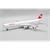 JC 1:200 Swiss Airbus A340-300, HB-JML Stans