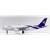 JC 1:200 Thai Airways Airbus A300-600R, HS-TAY