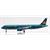 JC 1:200 Vietnam Airlines Airbus A321, VN-A390