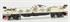 Jeco H0 (AC) Montagesatz Fahrwerk Y6, Y7 und X16. | Bild 2