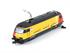 Kato 13709-0 N SBB Elektrolok Re 460 070-6, Die Post (OCC) | Bild 2