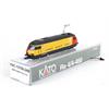 Kato 13709-0 N SBB Elektrolok Re 460 070-6, Die Post (OCC)
