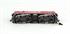 Kato 3102-2 N RhB Elektrolok Ge 4/4 II 623, Glacier Express (OCC) | Bild 3