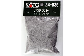 Kato H0/N Gleisschotter (Inhalt: 200 g)