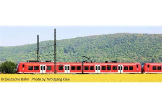 Kato N DB AG Elektrotriebzug BR 426, Ep. VI, 2-tlg.