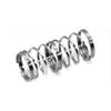 Kato N (ET) Kupplungsfeder (Inhalt: 20 Stk.)